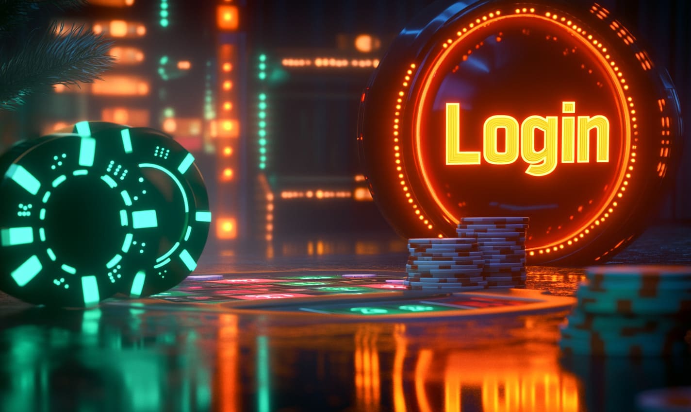 Criar uma Conta na plataforma NIOWIN